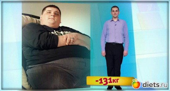 2 ����: �� � �����