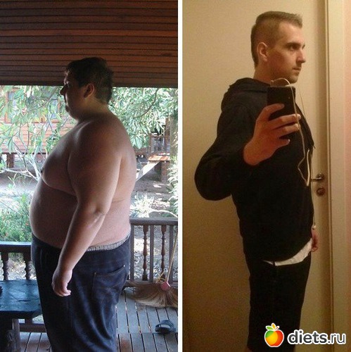 3 ����: �� � �����