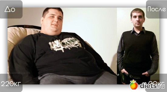 5 ����: �� � �����