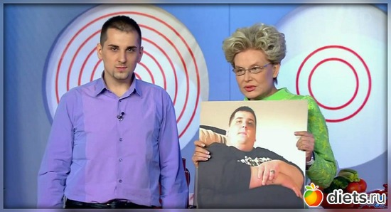 6 ����: �� � �����