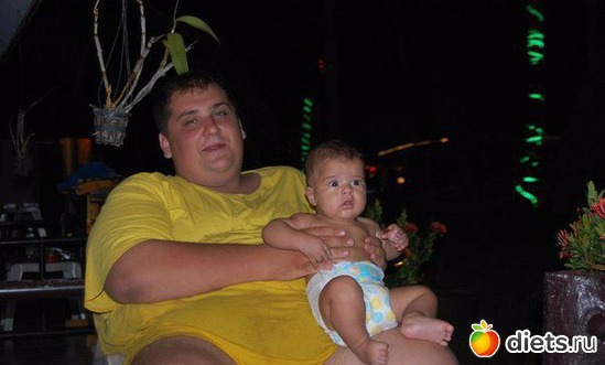 7 ����: �� � �����