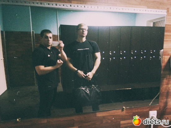 8 ����: �� � �����