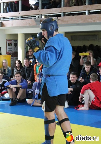 9 ����: �� � �����