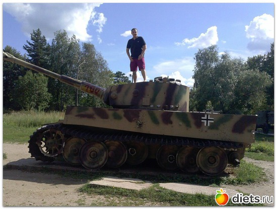 10 ����: �� � �����