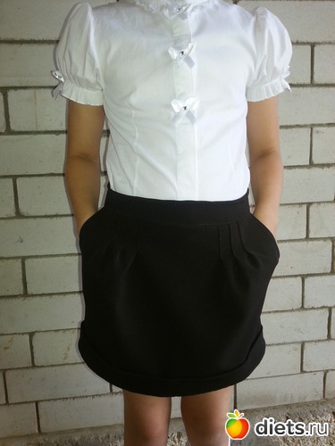 225 :  (    )....  ....