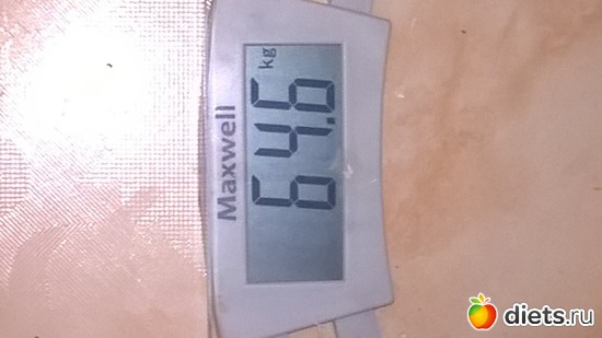 04.01.2017, ������: ����� ������ 2017