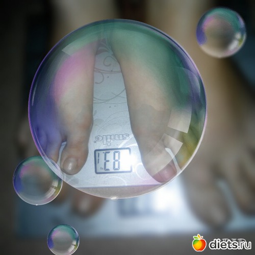 �����, 03.01.17 �, ������: ����� 27