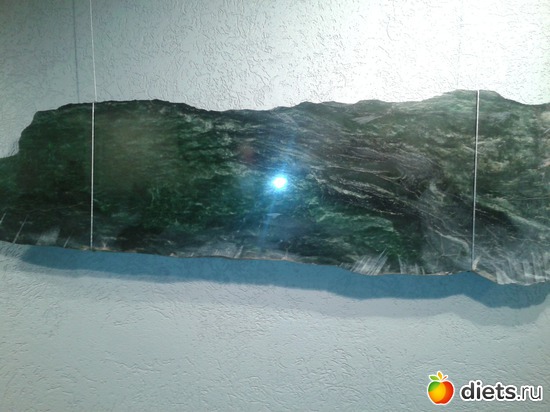 82 фото: Байкалкварцсамоцветы