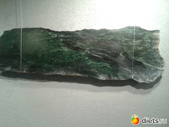 83 фото: Байкалкварцсамоцветы