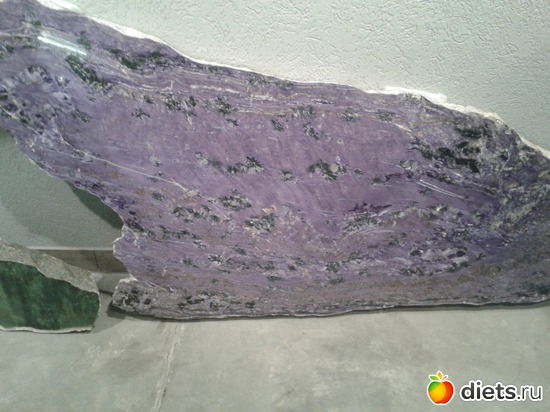 84 фото: Байкалкварцсамоцветы