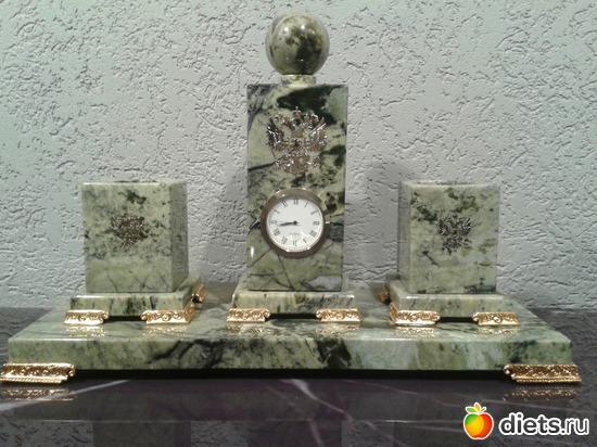 33 фото: Байкалкварцсамоцветы