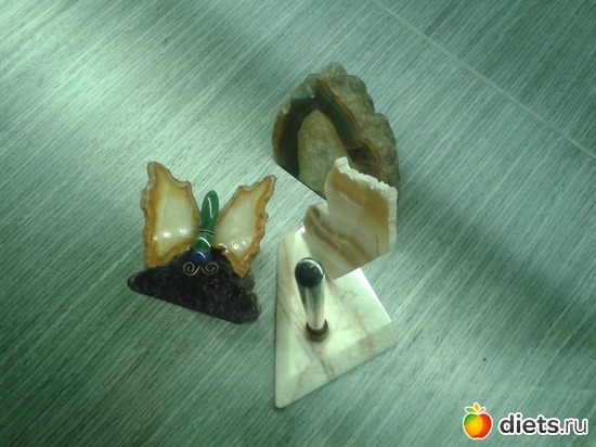 86 фото: Байкалкварцсамоцветы