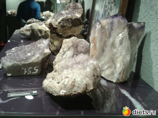 35 фото: Байкалкварцсамоцветы