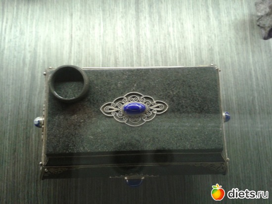 90 фото: Байкалкварцсамоцветы