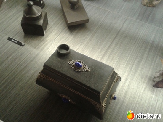 91 фото: Байкалкварцсамоцветы