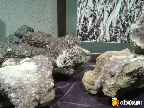 92 фото: Байкалкварцсамоцветы