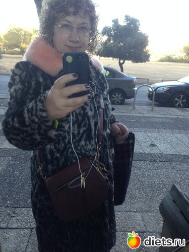 1 ����: 2017 ������