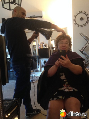 2 ����: 2017 ������