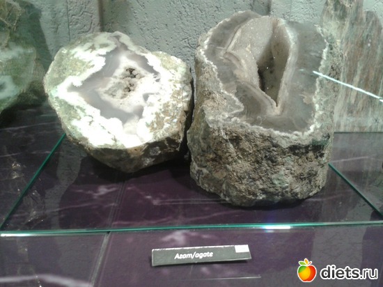 39 фото: Байкалкварцсамоцветы