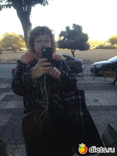 3 ����: 2017 ������