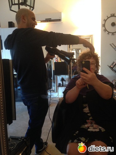 4 ����: 2017 ������