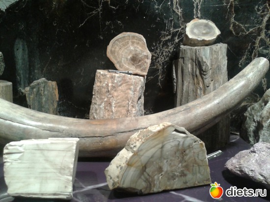 40 фото: Байкалкварцсамоцветы