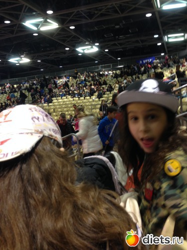 5 ����: 2017 ������