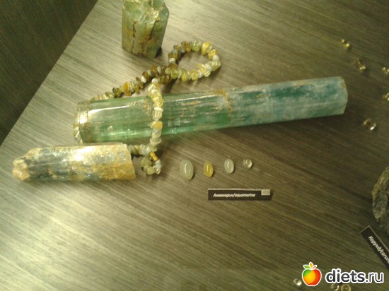 98 фото: Байкалкварцсамоцветы