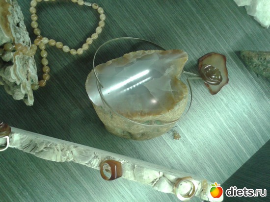 99 фото: Байкалкварцсамоцветы