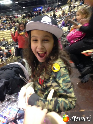 6 ����: 2017 ������