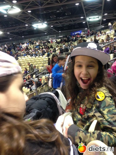 7 ����: 2017 ������