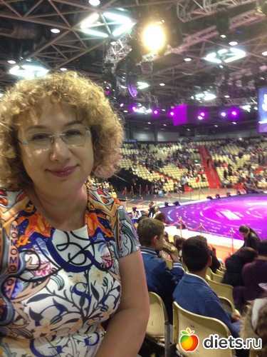 9 ����: 2017 ������