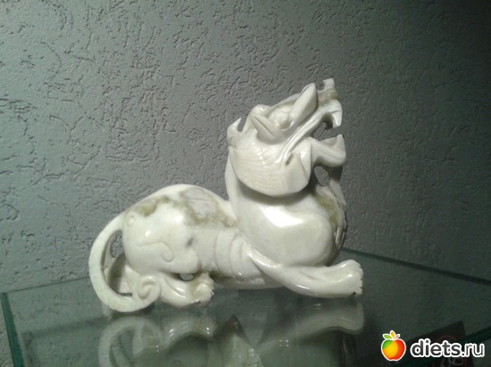 103 фото: Байкалкварцсамоцветы