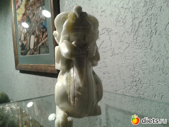 104 фото: Байкалкварцсамоцветы