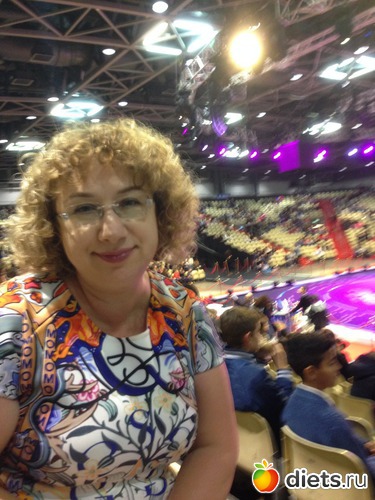 10 ����: 2017 ������