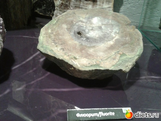 43 фото: Байкалкварцсамоцветы