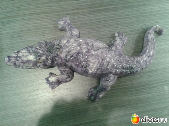 106 фото: Байкалкварцсамоцветы