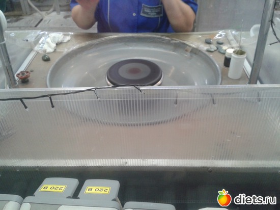 107 ����: ��������������������