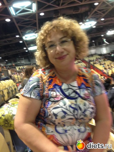 11 ����: 2017 ������