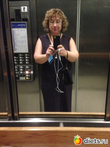 12 ����: 2017 ������