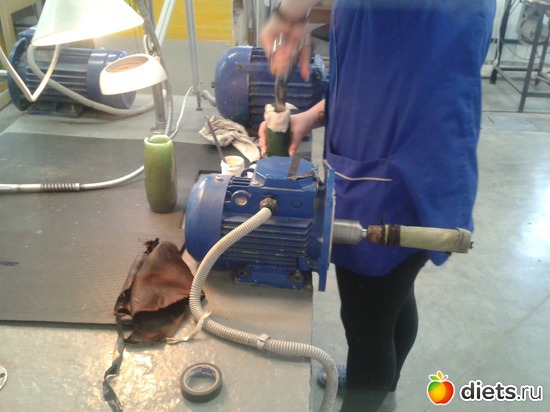 110 фото: Байкалкварцсамоцветы