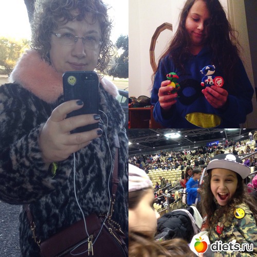 14 ����: 2017 ������