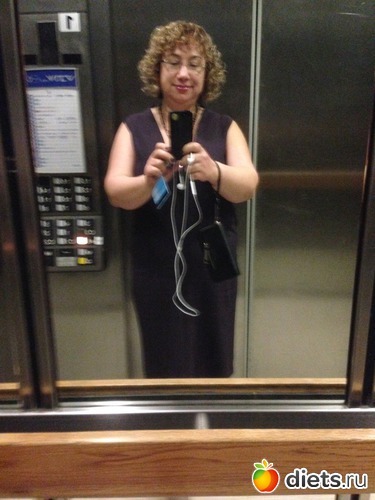 13 ����: 2017 ������