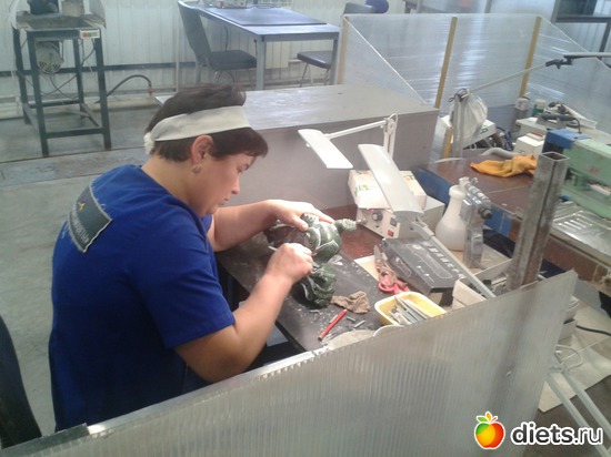 111 фото: Байкалкварцсамоцветы