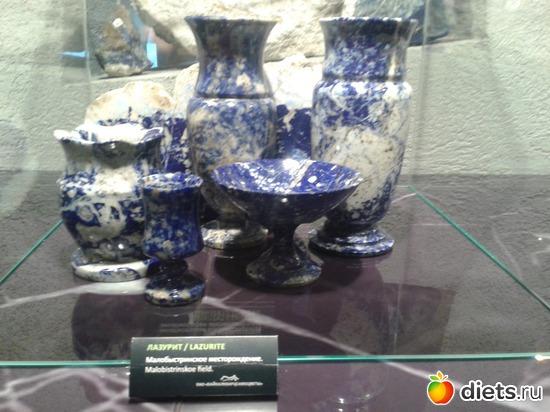 49 фото: Байкалкварцсамоцветы