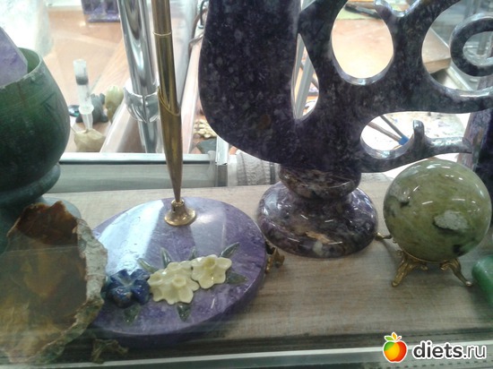 112 фото: Байкалкварцсамоцветы