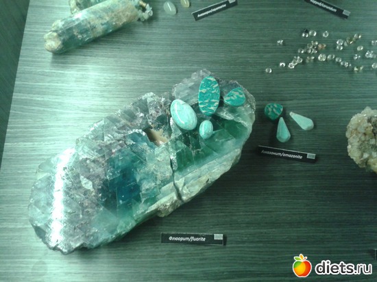 50 фото: Байкалкварцсамоцветы