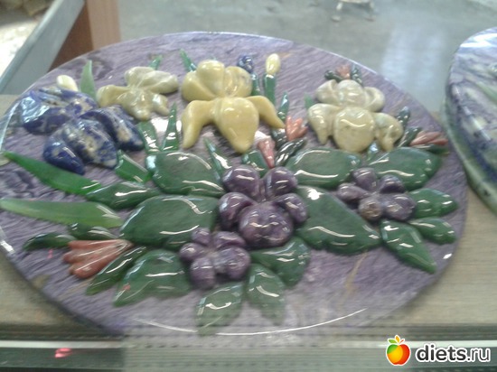 114 фото: Байкалкварцсамоцветы