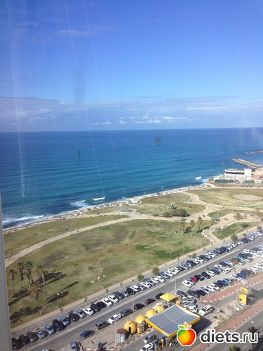 15 ����: 2017 ������