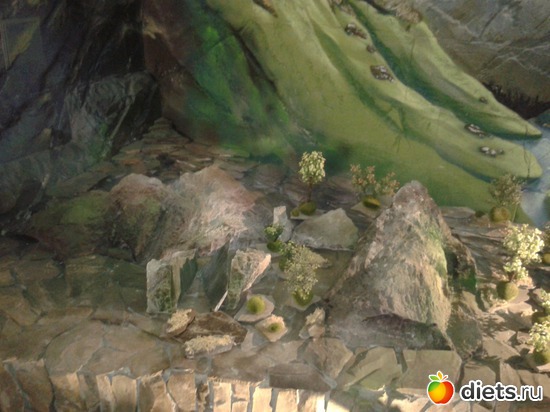 3 фото: Байкалкварцсамоцветы